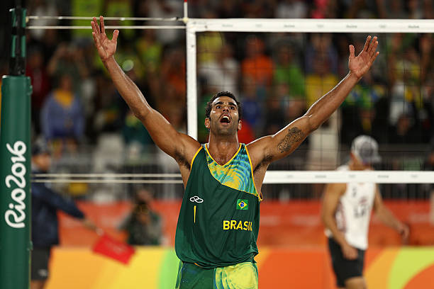 丁霞目前在哪支球隊打球？最新動態(tài)一覽