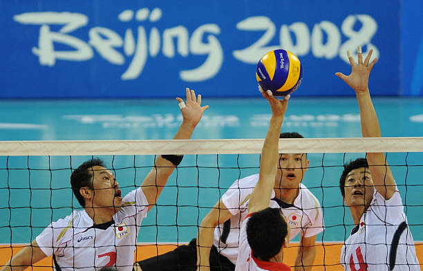 沙灘排球世界巡回賽：分站賽時(shí)間表