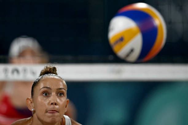 顏值與實(shí)力雙殺！惠若琪如何征服球迷的心？