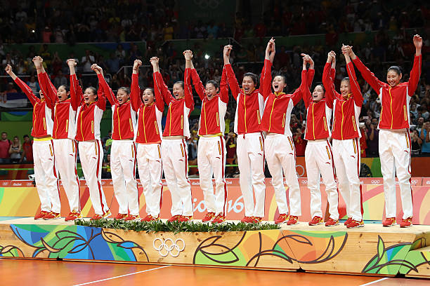 絕美側顏殺：趙蕊蕊高清照片展現(xiàn)完美輪廓