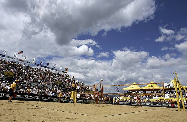 張常寧與吳冠希：他們的愛情是如何開始的？