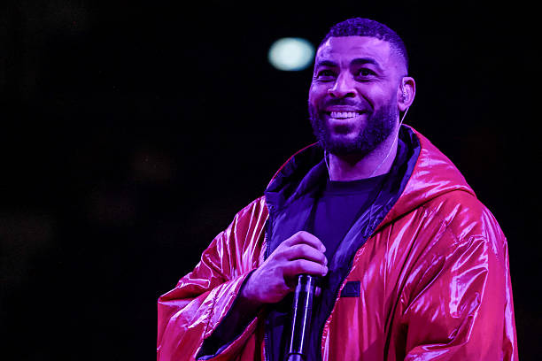 趙蕊蕊老公罕見露面：夫妻同框畫面溫馨有愛