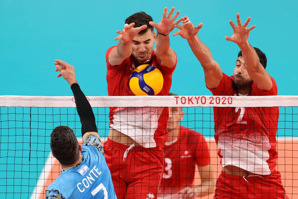 新排球女將主演王珞丹：從文藝女神到排球女將的華麗轉(zhuǎn)身