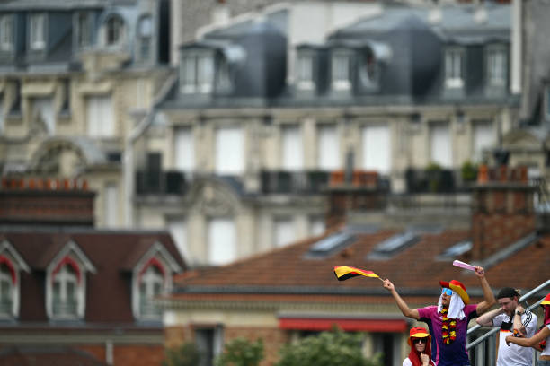 朱婷訓(xùn)練方式獲金軟景稱贊:她的成功絕非偶然