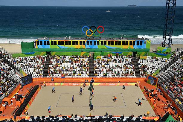 蔡斌卸任，朱婷成為中國(guó)女排新任主教練