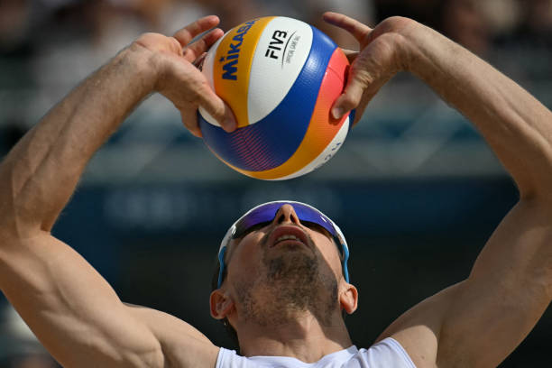 互動競猜+球迷社區(qū)，排球直播頻道讓觀賽更有趣