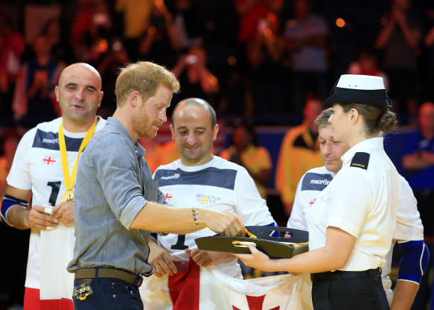 西安市中考排球評(píng)分標(biāo)準(zhǔn)最新版解析