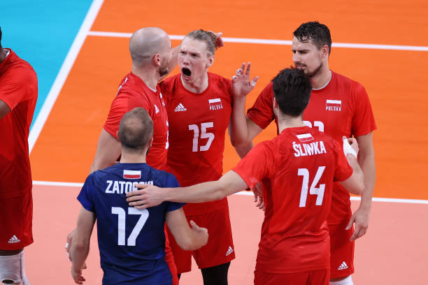 女子排球比賽中的犯規(guī)行為與處罰標(biāo)準(zhǔn)