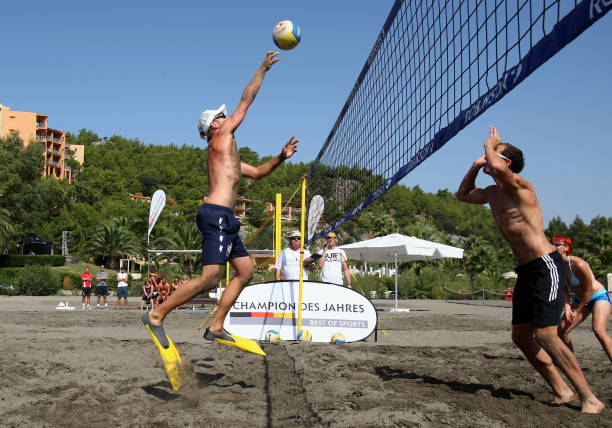 張常寧zcn微博曬出最新比賽照片，粉絲紛紛點(diǎn)贊！