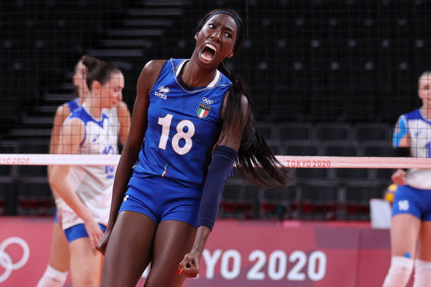 （聚焦于最基礎(chǔ)、最核心的技術(shù)動(dòng)作分解教學(xué)）