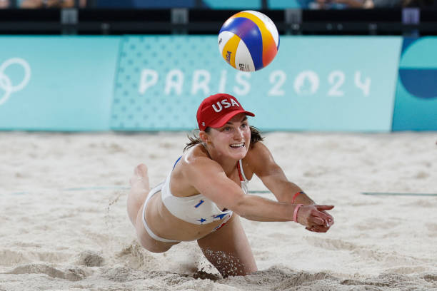 中考排球考試規(guī)則指南：從準(zhǔn)備到實(shí)戰(zhàn)全解析