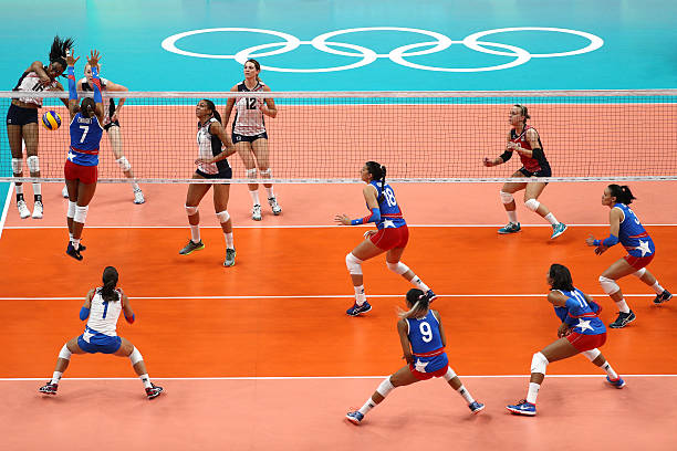 定位：解決常見痛點(diǎn)，防止手指受傷