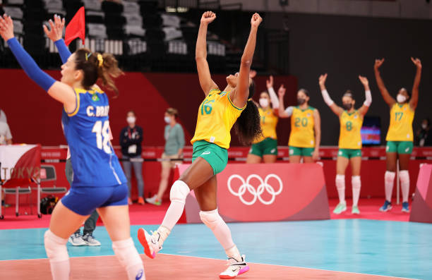 實戰(zhàn)分析：如何利用站位圖提升球隊整體表現(xiàn)