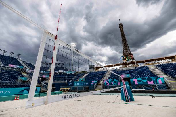 排球少女的夢想征程！全集中文配音版完整收錄