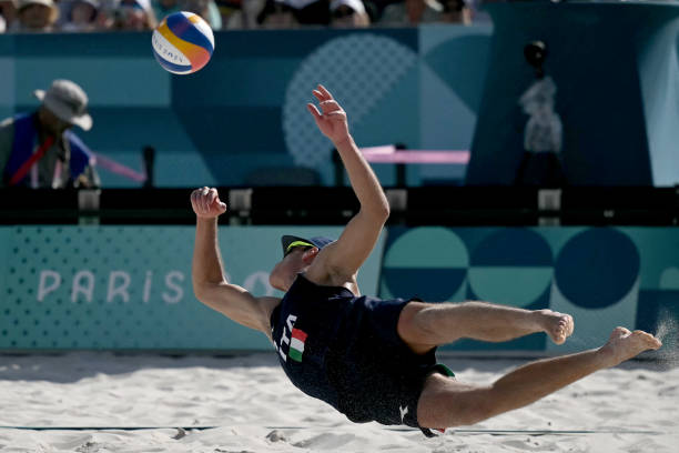 鄭益昕的微博ID是什么？快來一鍵關(guān)注！