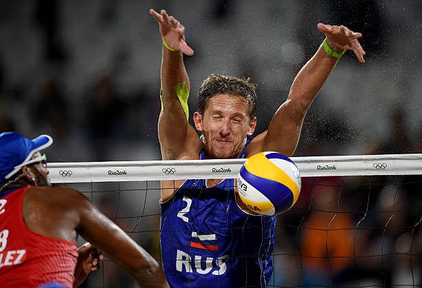 排球軟硬對(duì)中考成績(jī)的影響：紹興考生需注意