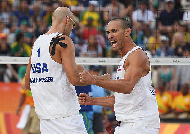 中國(guó)女排龔翔宇個(gè)人照片精選：從青澀到成熟