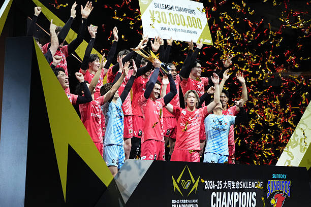 如何正確顛球？排球初學(xué)者必看視頻教程