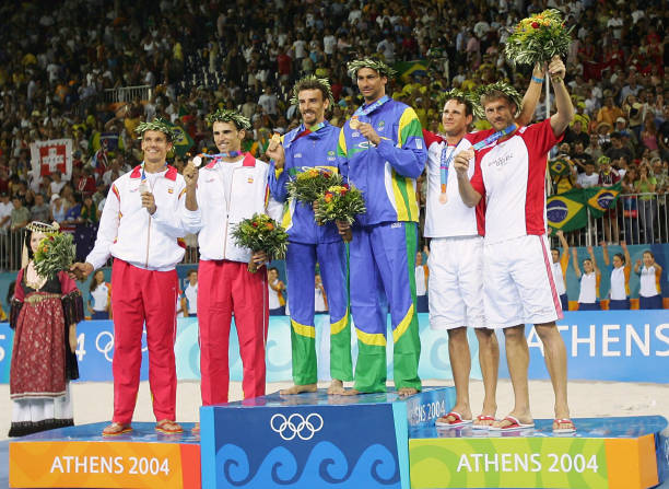 傳奇對(duì)決再現(xiàn):2024年女排國(guó)家聯(lián)賽中國(guó)VS意大利直播