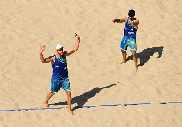 從教學(xué)反饋看排球規(guī)則講解的優(yōu)化方向