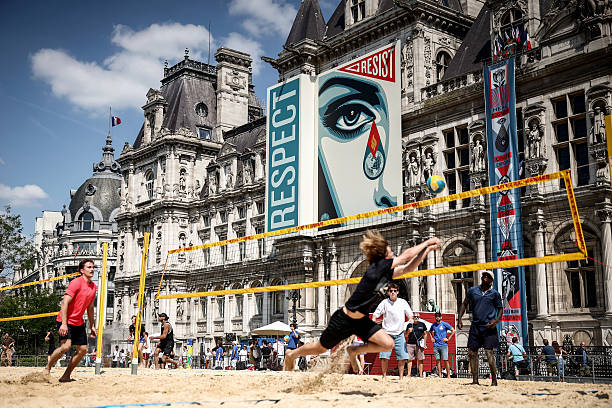 鄭益昕最美照片特輯：自然與優(yōu)雅的完美結(jié)合