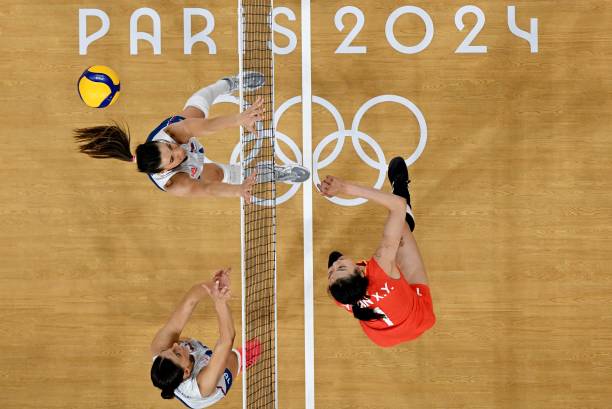 風(fēng)格：擴展性，從一個點延伸到面