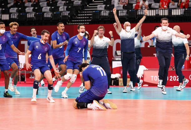 張常寧的健康管理：專(zhuān)業(yè)團(tuán)隊(duì)如何保障運(yùn)動(dòng)員身體