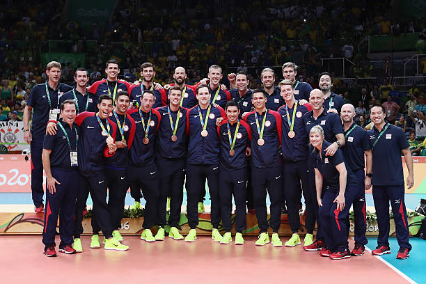 年輕岡察洛娃與俄羅斯現(xiàn)代主義的興起