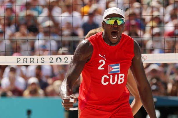 中考排球考試如何拿高分？正確打法與備考策略