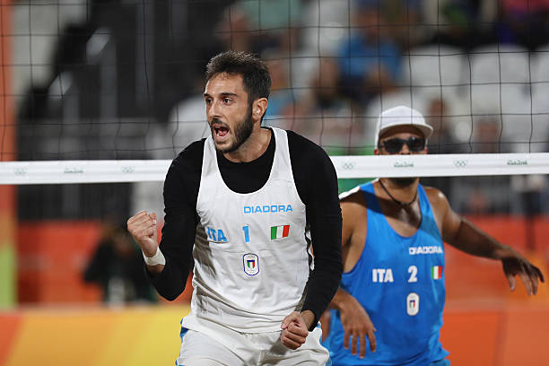 排球愛好者必看：哪個平臺直播最清晰流暢？