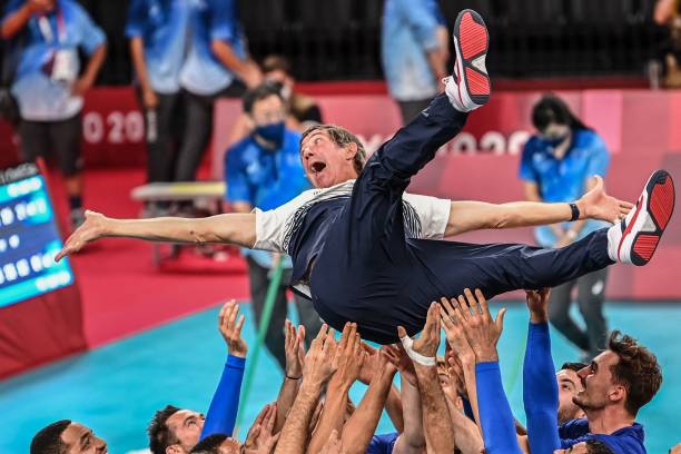 哈爾濱中考排球考試視頻指南：常見錯(cuò)誤與糾正方法