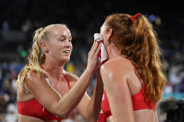 如何觀看2020女排超級(jí)聯(lián)賽？各大平臺(tái)直播信息一覽