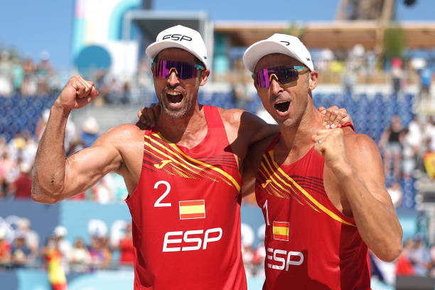 球迷觀點大調(diào)查：更多人認為惠若琪厲害還是朱婷更強？