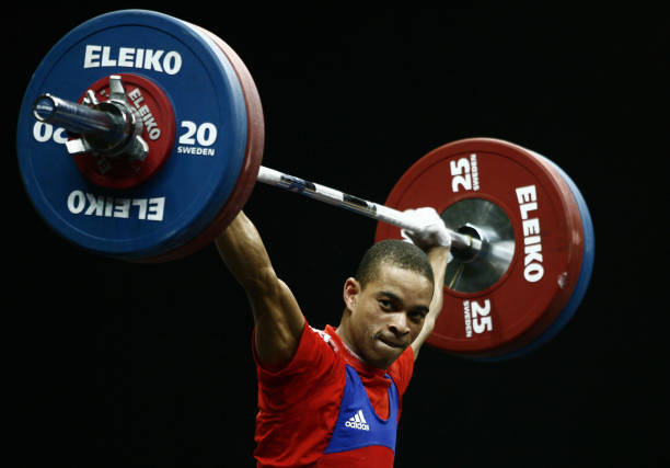 排球戰(zhàn)術(shù)分析：高清回放帶你讀懂比賽