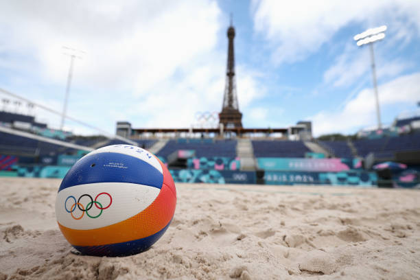 從歌詞看排球女將的精神內(nèi)核