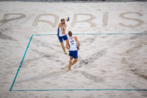 薩尼婭·馬拉古斯基：她如何改變了世界