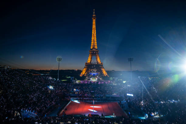 初學(xué)者必看：排球墊球正確姿勢(shì)與常見錯(cuò)誤