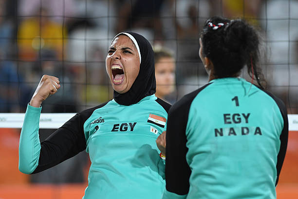 排球一局贏幾分？規(guī)則解讀與比賽經(jīng)驗(yàn)分享