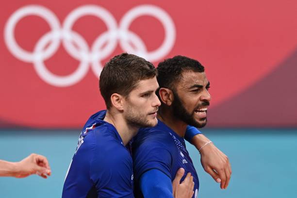 丁霞最新訓練視頻：專業(yè)技巧大公開