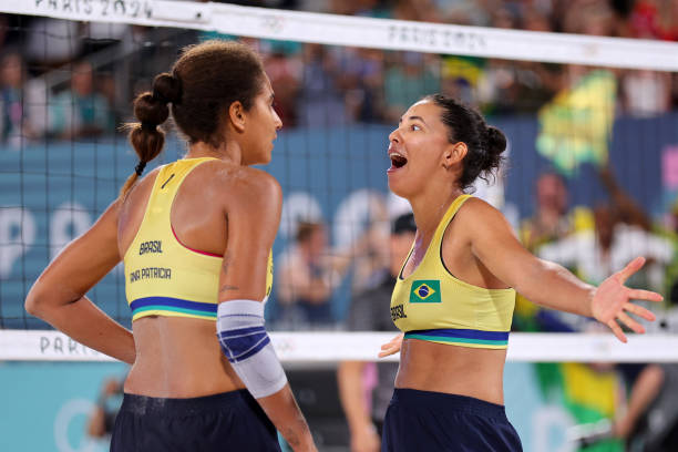 經(jīng)典重溫！83版排球女將國語版全集在線觀看