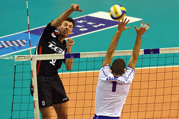 張常寧短褲穿搭指南：運動與時尚的完美結(jié)合