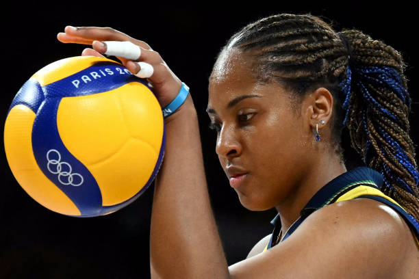 龔翔宇最新比賽視頻集錦：精彩扣殺瞬間不容錯(cuò)過！