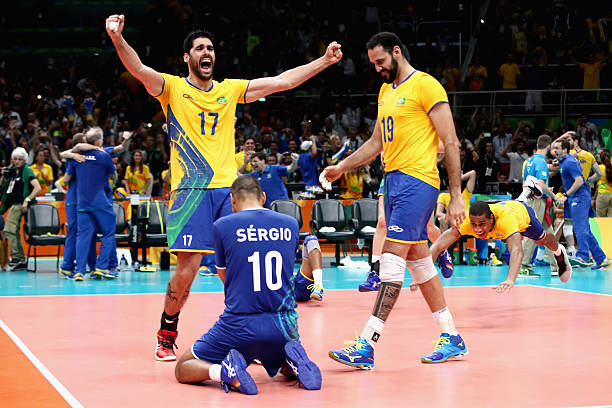 朱婷今日回國，直播平臺已準(zhǔn)備就緒