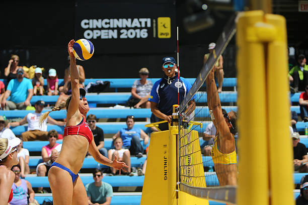 朱婷超話深度分析：探討她在國家隊中的領(lǐng)導(dǎo)作用