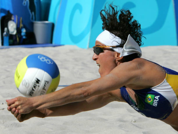 顛球技術(shù)精講：如何控制球的方向與高度？