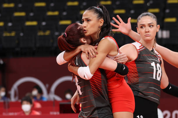 鄭益昕撤場時(shí)間確認(rèn)？最新進(jìn)展一覽