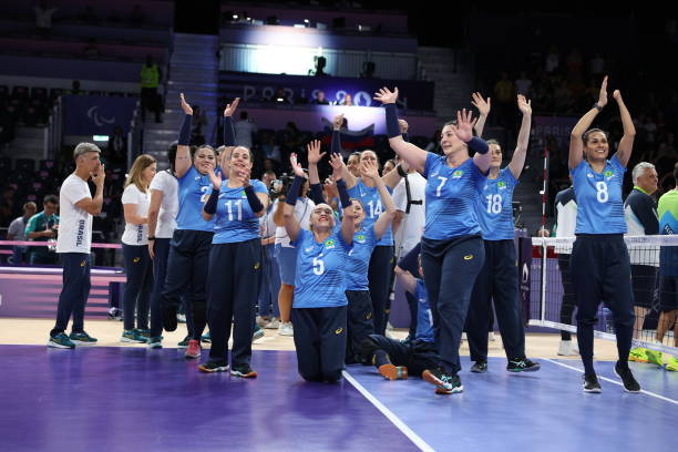 長沙市中考排球墊球標(biāo)準(zhǔn)解析：到底要墊多少個才算合格？