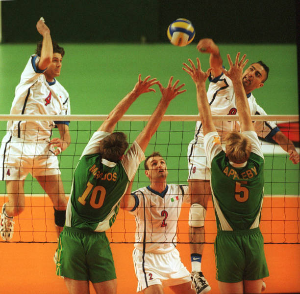 郎平個人資料詳解：身高、體重、出生地等基本信息