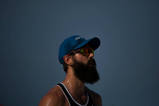 女排世錦賽小組賽直播:中國女排首戰(zhàn)土耳其