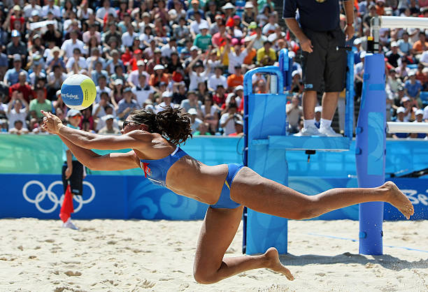 （強(qiáng)調(diào)可練習(xí)性和日常訓(xùn)練）